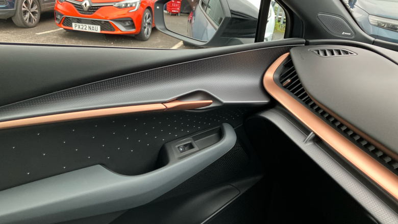 CUPRA Tavascan 250kW VZ2 77kWh AWD 5dr Auto Electric Estate